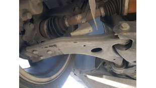 BRAZO SUSPENSION INFERIOR...