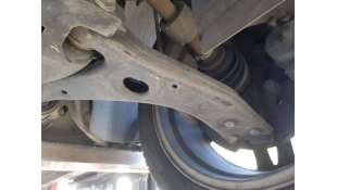 BRAZO SUSPENSION INFERIOR...