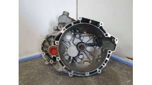 CAJA CAMBIOS FORD FOCUS...