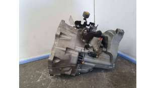 CAJA CAMBIOS FORD FOCUS... 2