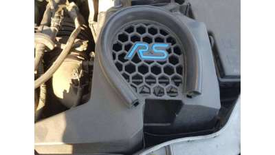 CARCASA FILTRO AIRE FORD FOCUS LIM....