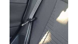 CINTURON SEGURIDAD TRASERO...