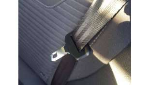 CINTURON SEGURIDAD TRASERO...