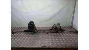 CREMALLERA DIRECCION FORD...
