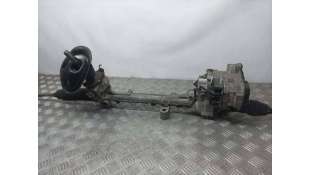 CREMALLERA DIRECCION FORD... 2