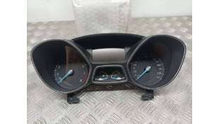 CUADRO INSTRUMENTOS FORD...