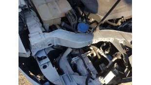 DEPOSITO LIMPIA FORD FOCUS...