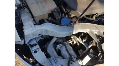 DEPOSITO LIMPIA FORD FOCUS LIM. 1.5...