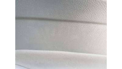 ELEVALUNAS TRASERO DERECHO FORD FOCUS...