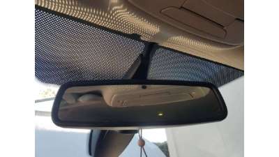 ESPEJO INTERIOR FORD FOCUS LIM. 1.5...