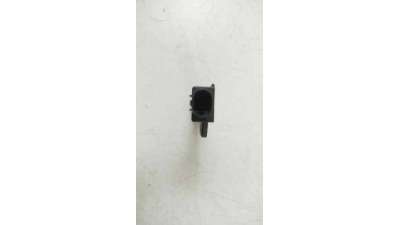 MODULO ELECTRONICO BMW SERIE 5 LIM.  - M.914415 / 65209220831
