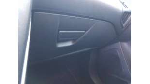 GUANTERA FORD FOCUS LIM....