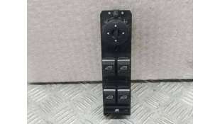 MANDO ELEVALUNAS DELANTERO...