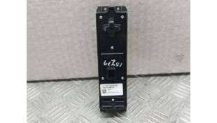 MANDO ELEVALUNAS DELANTERO... 2