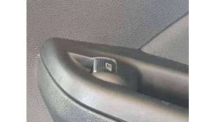 MANDO ELEVALUNAS TRASERO...