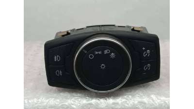 MANDO LUCES FORD FOCUS LIM. 1.5...