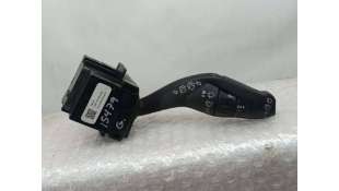 MANDO LIMPIA FORD FOCUS...