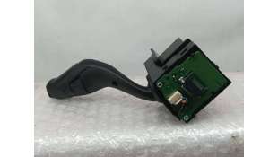 MANDO LIMPIA FORD FOCUS... 2