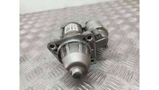 MOTOR ARRANQUE FORD FOCUS...