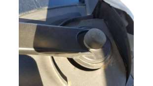 MOTOR LIMPIA DELANTERO FORD...