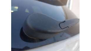 MOTOR LIMPIA TRASERO FORD...