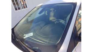 PARABRISAS FORD FOCUS LIM....