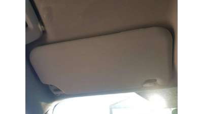 PARASOL IZQUIERDO FORD FOCUS LIM. 1.5...