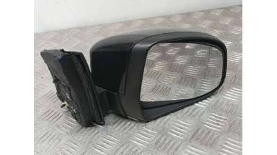 RETROVISOR DERECHO FORD FOCUS LIM....