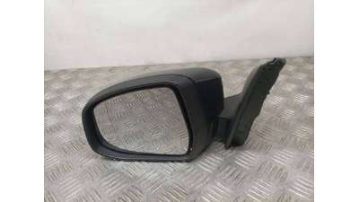RETROVISOR IZQUIERDO FORD FOCUS LIM....
