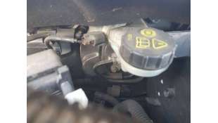 SERVOFRENO FORD FOCUS LIM....