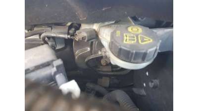 SERVOFRENO FORD FOCUS LIM. 1.5...