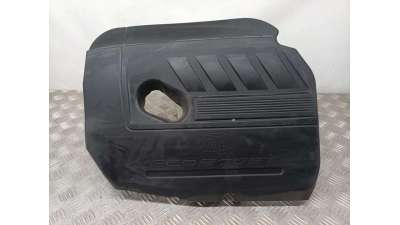 TAPA MOTOR FORD FOCUS LIM. 1.5...