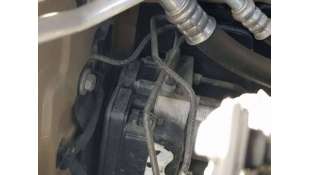 ABS CITROEN BERLINGO FURGÓN...