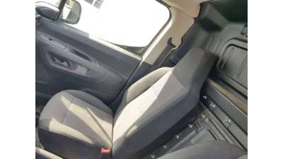 ASIENTO DELANTERO DERECHO CITROEN...