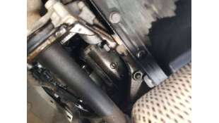 MOTOR ARRANQUE CITROEN...