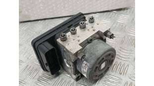 ABS DACIA LODGY 1.6 (83 CV)...