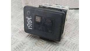 ABS DACIA LODGY 1.6 (83 CV)... 2