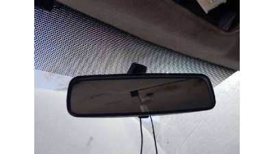 ESPEJO INTERIOR DACIA LODGY 1.6 (83...