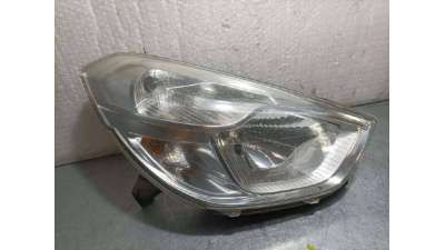 FARO DERECHO DACIA LODGY 1.6 (83 CV)...