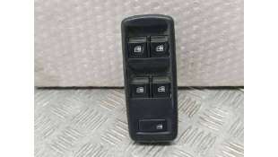 MANDO ELEVALUNAS DELANTERO...