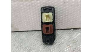 MANDO ELEVALUNAS DELANTERO... 2