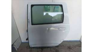 PUERTA TRASERA IZQUIERDA...