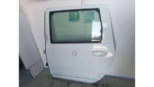 PUERTA TRASERA IZQUIERDA... 2