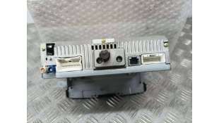 SISTEMA NAVEGACION GPS... 2