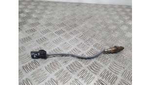 SONDA LAMBDA PEUGEOT 5008...