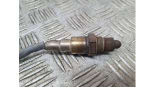 SONDA LAMBDA PEUGEOT 5008... 2