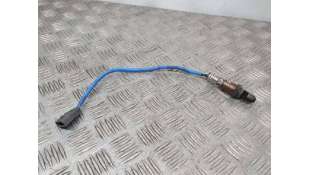 SONDA LAMBDA RENAULT KADJAR...