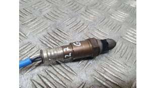 SONDA LAMBDA RENAULT KADJAR... 2