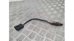SONDA LAMBDA OPEL ASTRA G...