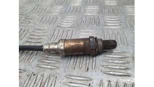 SONDA LAMBDA OPEL ASTRA G... 2